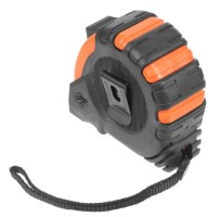 Ruletă Dnipro-M Multi Fix 10mx25mm imaginea #3 — magazin online Desire.md