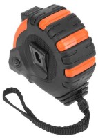 Рулетка Dnipro-M Multi Fix 5mx25mm фото №3 — интернет-магазин Desire.md