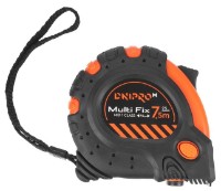 Ruletă Dnipro-M Multi Fix 7.5mx25mm imaginea #2 — magazin online Desire.md