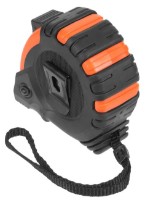 Ruletă Dnipro-M Multi Fix 7.5mx25mm imaginea #3 — magazin online Desire.md