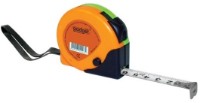 Рулетка Gadget 260314