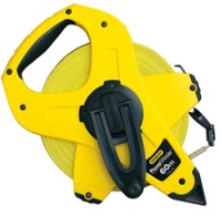 Ruletă Stanley PowerWinder 2-34-775