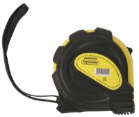 Рулетка TopMaster 260502