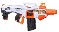 Mașinărie Nerf (F0958) imaginea #1 — magazin online Desire.md