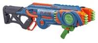Mitralieră Nerf Elite 2.0 Flip 32 (F2553)