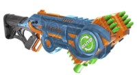 Mitralieră Nerf Elite 2.0 Flip 32 (F2553) imaginea #6 — magazin online Desire.md