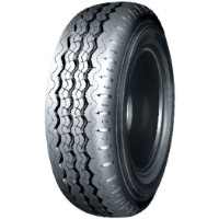 Anvelopa Linglong Radial 666 235/65 R16C