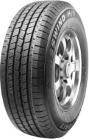 Anvelopa Linglong Crosswind H/T 265/70 R17 imaginea #1 — magazin online Desire.md