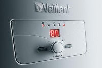 Centrala murala electrica Vaillant eloBLOCK VE 9 R13 imaginea #2 — magazin online Desire.md