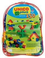 Set de construcție Androni 8556-UP