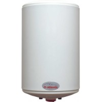 Boiler electric Atlantic O'Pro Slim PC10 imaginea #1 — magazin online Desire.md