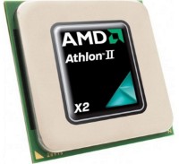 Procesor AMD Athlon II  X2 220 Tray