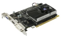 Видеокарта Sapphire Radeon R7 240 1Gb DDR5 (11216-01-10G)