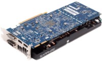 Видеокарта Sapphire Radeon R9 280 3Gb DDR5 (11230-00-20G)