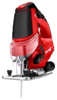 Fierăstrău pentru decupat Einhell TH-JS 85 imaginea #2 — magazin online Desire.md