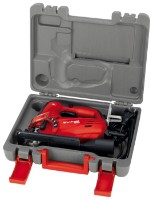 Fierăstrău pentru decupat Einhell TH-JS 85 imaginea #3 — magazin online Desire.md