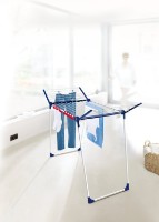 Uscător de rufe Leifheit Pegasus M Classic (81514) imaginea #2 — magazin online Desire.md