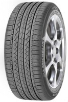 Anvelopa Michelin Latitude Tour HP 255/55 R18 105V imaginea #1 — magazin online Desire.md