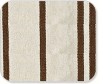 Hamac Amazonas Brasilia Cappuccino (AZ-1065400) imaginea #2 — magazin online Desire.md