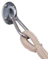 Carabiner Amazonas Easy+ (AZ-3016000)