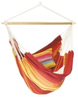 Hamac Amazonas Gigante Lava (AZ-1025200) imaginea #2 — magazin online Desire.md