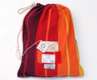 Hamac Amazonas Gigante Lava (AZ-1025200) imaginea #4 — magazin online Desire.md