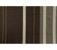 Hamac Amazonas Paradiso Cafe (AZ-1019900) imaginea #3 — magazin online Desire.md