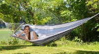 Hamac Amazonas Samba Marine (AZ-1072110) imaginea #2 — magazin online Desire.md