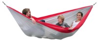 Hamac Amazonas Silk Traveller XXL