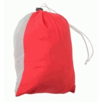 Hamac Amazonas Silk Traveller XXL imaginea #2 — magazin online Desire.md