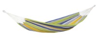 Hamac Amazonas Tahiti Kolibri (AZ-1013113)