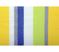 Hamac Amazonas Tahiti Kolibri (AZ-1013113) imaginea #3 — magazin online Desire.md