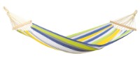 Hamac Amazonas Tonga Kolibri (AZ-1066105)