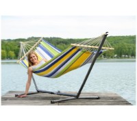 Hamac Amazonas Tonga Kolibri (AZ-1066105) imaginea #2 — magazin online Desire.md