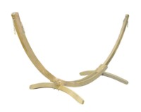 Hamac Amazonas Olymp (AZ-4045300)