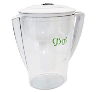 Filtru de apa tip cana FitoFilter FF Silver White