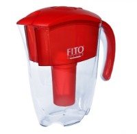 Filtru de apa tip cana FitoFilter FF Gold Blue imaginea #2 — magazin online Desire.md