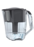 Filtru de apa tip cana FitoFilter FF Gigant PH+ Graphite