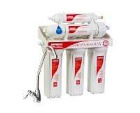 Фильтр обратноосмотический ApaNoua FF–Osmos AN 5