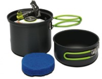 Посуда походная Pinguin Solo X