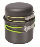 Veselă pentru camping Pinguin Solo X imaginea #3 — magazin online Desire.md