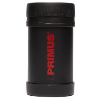 Термос для еды Primus C&H Lunch Jug 0.5L