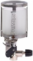 Lampa de gaz Primus Micron Lantern Glass LP imaginea #1 — magazin online Desire.md