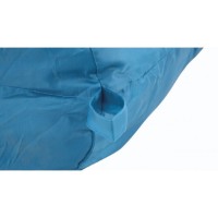 Спальный мешок Easy Camp Cosmos Blue фото №3 — интернет-магазин Desire.md