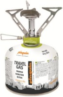 Горелка Pinguin Hiker фото №2 — интернет-магазин Desire.md