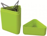 Горелка Pinguin Hiker фото №3 — интернет-магазин Desire.md