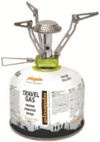 Горелка Pinguin Trek фото №2 — интернет-магазин Desire.md