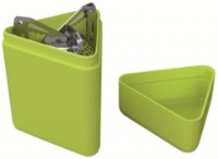 Горелка Pinguin Trek фото №3 — интернет-магазин Desire.md