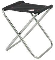 Scaun pliant pentru camping Robens Discover Grey