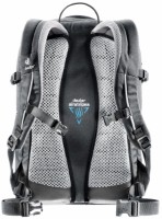 Rucsac Deuter Gigant Black imaginea #2 — magazin online Desire.md